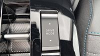 Citroen C4 BlueHDi 130ch S&S Feel Pack EAT8 120g — photo 19