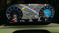 Volkswagen Golf 1.5 eTSI OPF 130ch Active DSG7 — photo 10