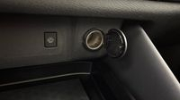 Nissan Qashqai 1.3 Mild Hybrid 158ch Tekna+ Xtronic — photo 30