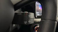 Renault Twingo E-Tech Electric Equilibre R80 Achat Intégral — photo 28