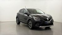 Renault Captur 1.0 TCe 90ch Evolution — photo 3