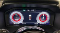 Nissan Qashqai e-POWER 190ch Tekna 2022 — photo 10