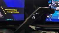 Renault Clio 1.8 E-Tech 160ch full hybrid Techno — photo 27