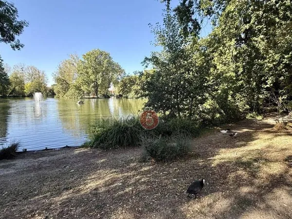 Maison 6 pièces 135 m²