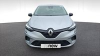 Renault Clio 1.0 TCe 90ch Equilibre — photo 2