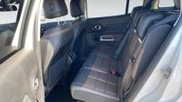 Citroen C5 Aircross BlueHDi 130ch S&S Shine EAT8 — photo 10