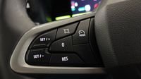 Dacia Duster 1.6 hybrid 140ch Journey — photo 25