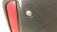 Bmw X1 sDrive18i 136ch M Sport — photo 21