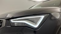 Seat Ateca 1.5 TSI 150ch Start&Stop FR DSG7 — photo 17