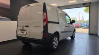 Renault Kangoo Express 1.5 Blue dCi 115ch Grand Confort 5cv — photo 5