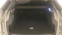 Peugeot 3008 Electrique 210ch Batterie 73 kWh GT Exclusive — photo 14