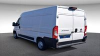 Fiat Ducato 3.0 MH2 2.3 Multijet 130ch Pack Pro Nav — photo 6