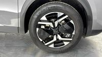 Peugeot 2008 1.2 PureTech 130ch S&S GT EAT8 — photo 20