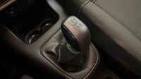 Citroen C3 1.2 PureTech 83ch S&S Shine — photo 29
