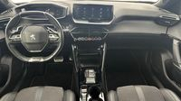 Peugeot 2008 GT PureTech 130 S&S EAT8 — photo 8