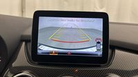 Mercedes Classe B 160 d 90ch Fascination 7G-DCT — photo 28