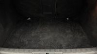 Peugeot 308 1.2 PureTech 130ch E6.3 S&S Allure EAT8 — photo 14