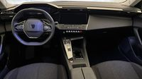 Peugeot 308 1.2 Hybrid 145ch Style e-DCS6 — photo 11