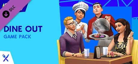Sims 4 Al Ristorante: guida completa per mantenere 5 stelle