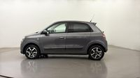 Renault Twingo 0.9 TCe 90ch energy Intens — photo 7