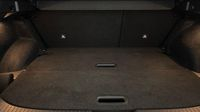 Nissan Qashqai 1.3 Mild Hybrid 158ch N-Connecta Xtronic 2022 — photo 14