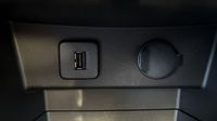 Suzuki Vitara 1.5 Dualjet Hybrid 115ch Style Auto — photo 30
