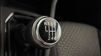 Renault Clio 1.0 TCe 90ch Evolution — photo 29