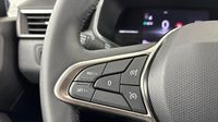 Renault Clio 1.5 Blue dCi 100ch Evolution — photo 25