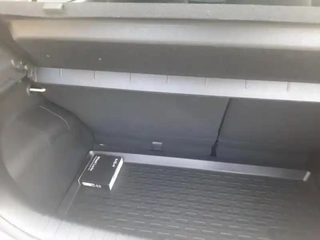 Kia Picanto 1.0 gdi 68ch active — photo 9