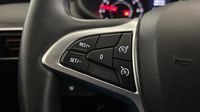 Dacia Sandero 1.0 TCe 90ch Stepway Confort — photo 25