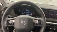 Ds Ds 4 BlueHDi 130ch Etoile Automatique — photo 25