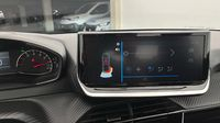 Peugeot 208 1.2 100ch Style — photo 29