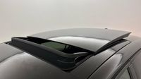 Opel Astra 1.5 D 130ch GS BVA8 — photo 31