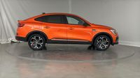 Renault Arkana 1.6 E-Tech 145ch RS Line -21B — photo 4
