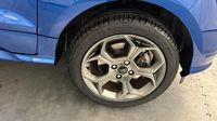 Ford Ecosport 1.0 EcoBoost 125ch ST-Line — photo 20
