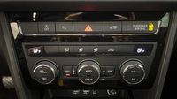 Seat Ateca 1.5 TSI 150ch ACT Start&Stop Xcellence DSG Euro6d-T 117g — photo 26