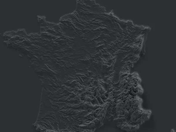 Zonage A/B/C : la lettre attribuée à votre commune décide de votre PTZ, de votre TVA réduite et de vos plafonds de loyer — et 487 communes ont changé de camp l'an dernier