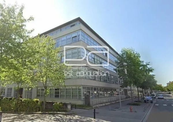 Local commercial 147 m²
