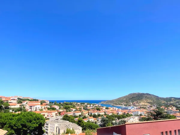 Maison 9 pièces 252 m²