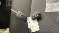 Citroen Jumpy M 2.2 Diesel 180ch Cabine Approfondie Fixe automatique — photo 16