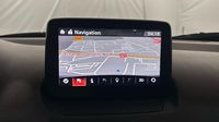 Mazda Cx-3 2.0 SKYACTIV-G 120 Dynamique — photo 18