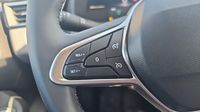 Renault Clio 1.0 TCe 90ch Evolution - 25 — photo 19
