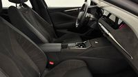 Ds Ds 4 E-TENSE 225ch Performance Line + — photo 15