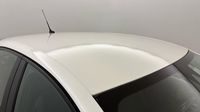 Peugeot 208 1.2 PureTech 100ch S&S Active Business — photo 22