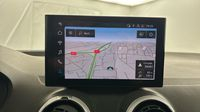 Audi Q2 35 TDI 150ch S line Plus S tronic 7 — photo 19