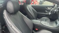 Mercedes Classe E Coupé 220 d 194ch AMG Line 9G-Tronic — photo 12