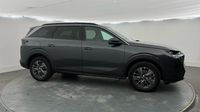 Peugeot 5008 Hybrid 145ch Allure e-DCS6 — photo 4