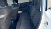 Citroen C3 1.2 PureTech 110ch S&S C-Series 120-121g — photo 10