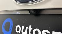 Ford Kuga 1.5 EcoBoost 150ch Stop&Start Vignale 4x2 — photo 29