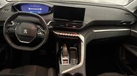 Peugeot 3008 1.2 PureTech 130ch S&S Style EAT8 — photo 11